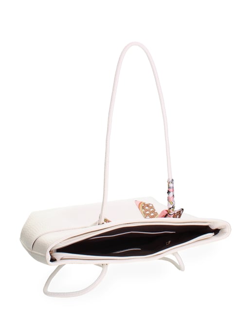 Pierre Cardin Shoppertas Women - Image 5