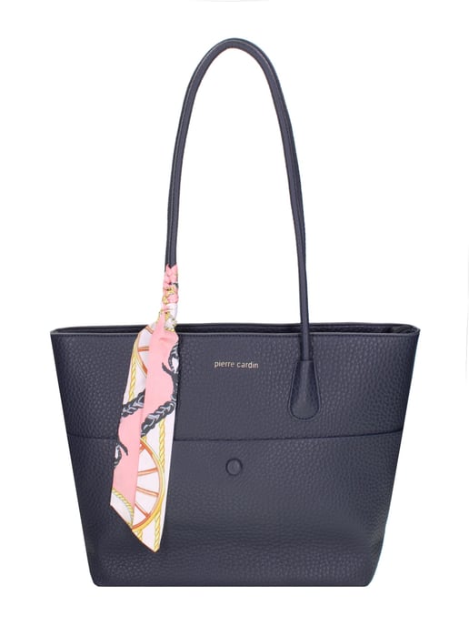 Pierre Cardin Shoppertas Women - Image 1