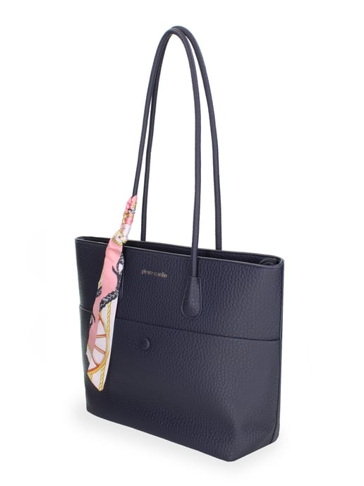 Pierre Cardin Shoppertas Women - Image 2