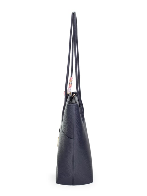 Pierre Cardin Shoppertas Women - Image 3