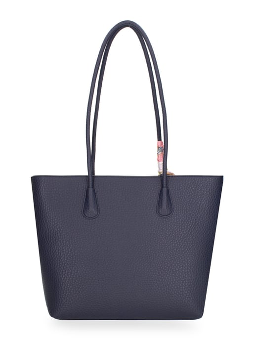 Pierre Cardin Shoppertas Women - Image 4