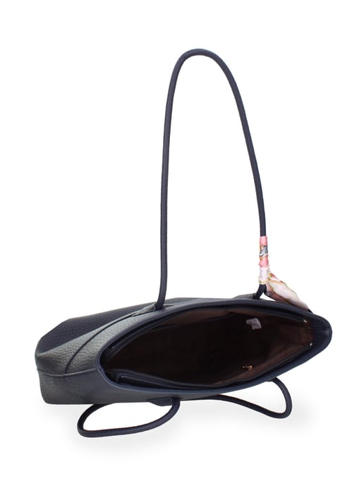 Pierre Cardin Shoppertas Women - Image 5