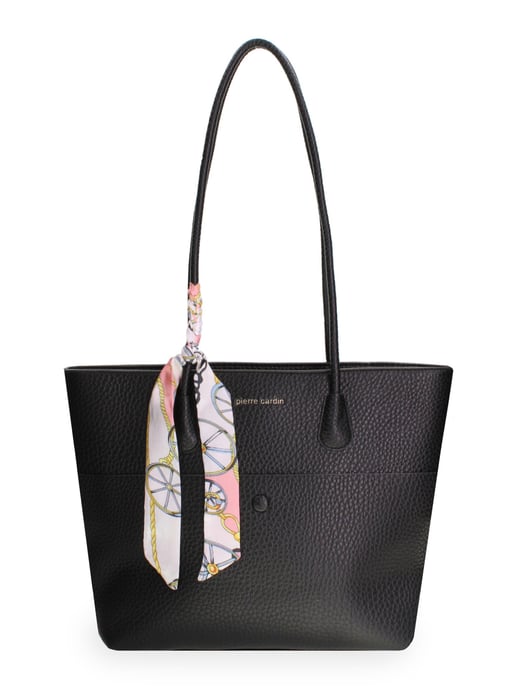 Pierre Cardin Shoppertas Women - Image 1