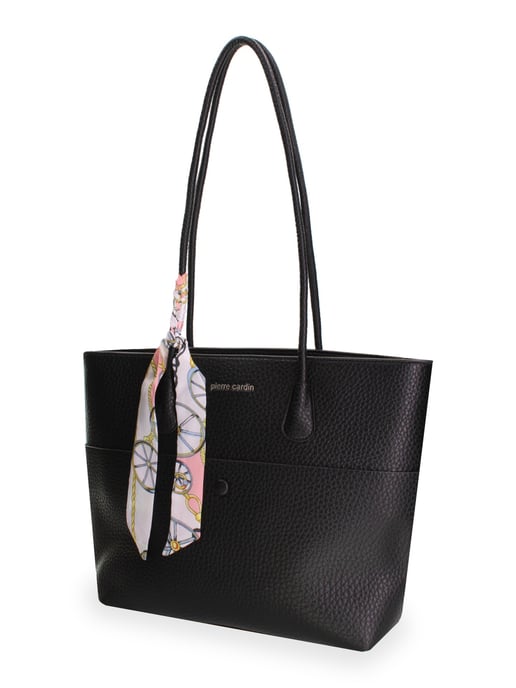 Pierre Cardin Shoppertas Women - Image 2