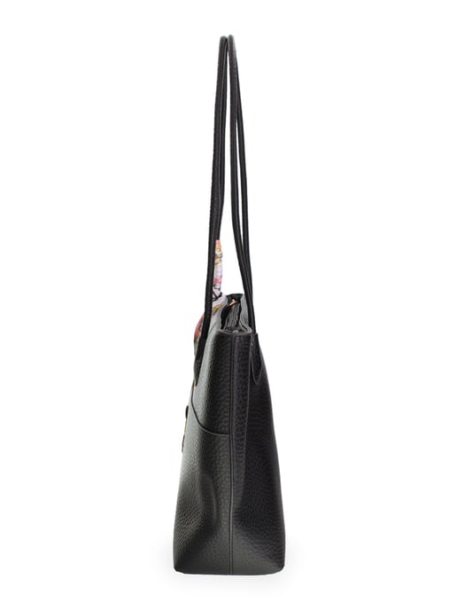 Pierre Cardin Shoppertas Women - Image 3