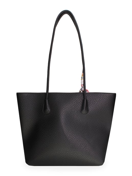 Pierre Cardin Shoppertas Women - Image 4