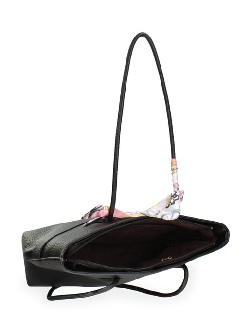 Pierre Cardin Shoppertas Women - Image 5