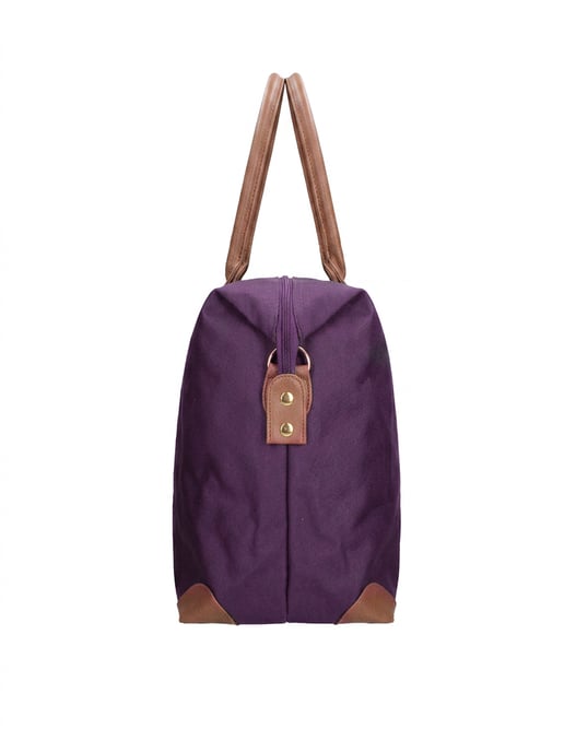B Cavalli Schoudertas Women - Image 3