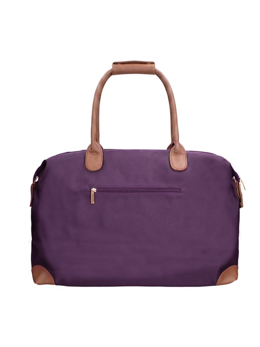 B Cavalli Schoudertas Women - Image 4