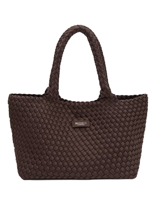 Diana&Co Schoudertas Women - Image 1