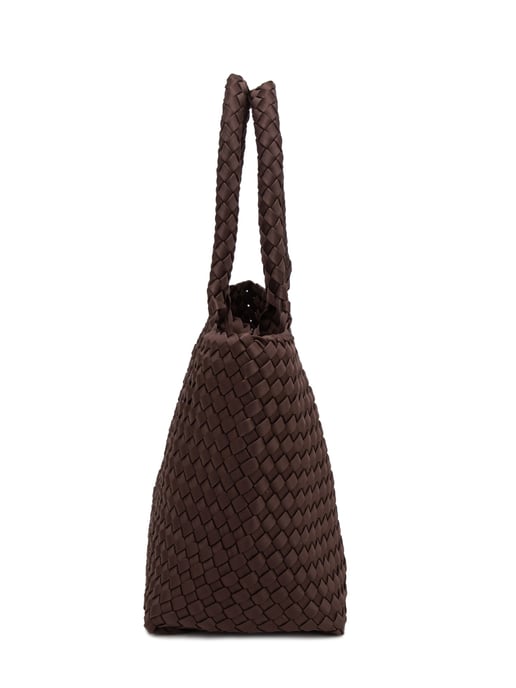 Diana&Co Schoudertas Women - Image 3