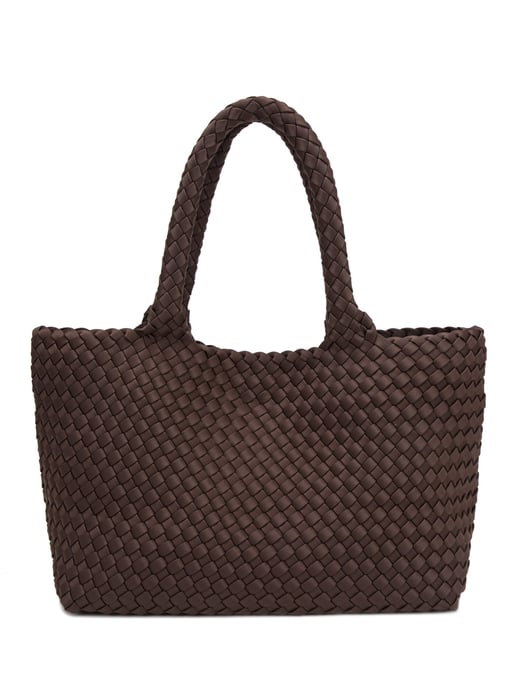 Diana&Co Schoudertas Women - Image 4