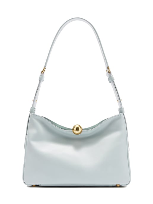 Furla Schoudertas Women - Image 1