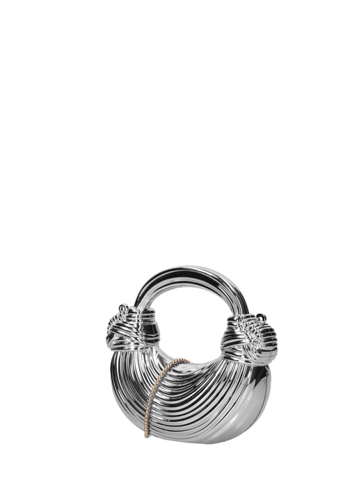 Chiara Ferretti Schoudertas Women - Image 2