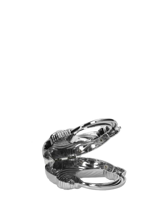 Chiara Ferretti Schoudertas Women - Image 5