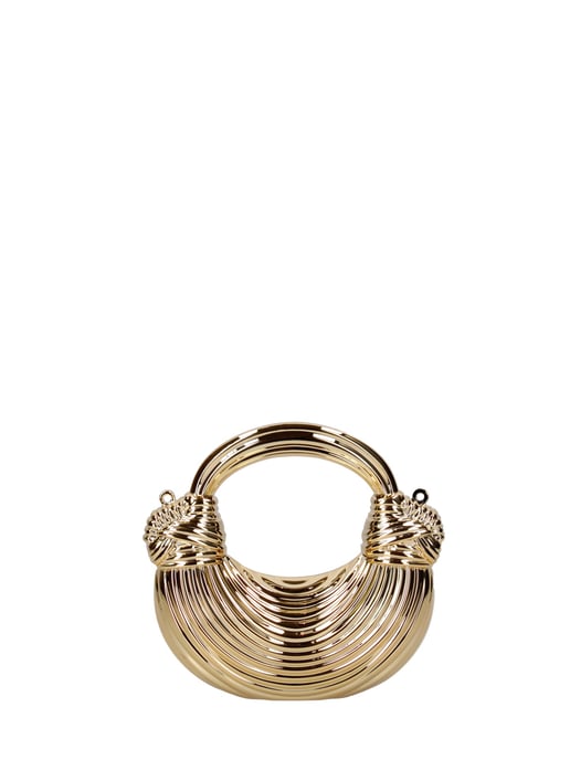 Chiara Ferretti Schoudertas Women - Image 1