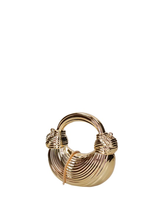 Chiara Ferretti Schoudertas Women - Image 2
