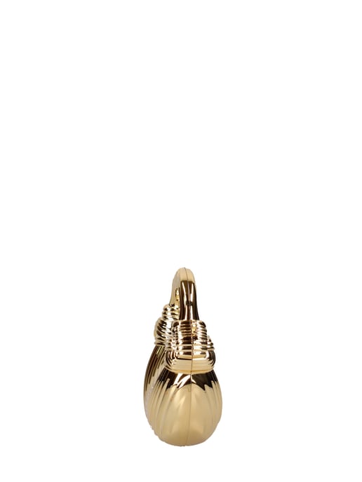 Chiara Ferretti Schoudertas Women - Image 3
