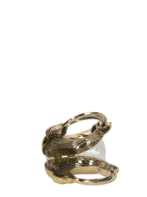 Chiara Ferretti Schoudertas Women - Image 5
