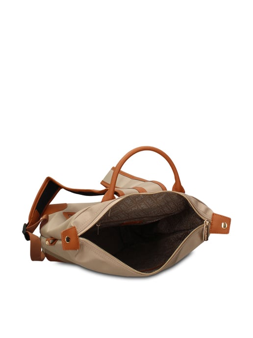 GIAN MARCO VENTURI Rugzak Unisex - Image 3