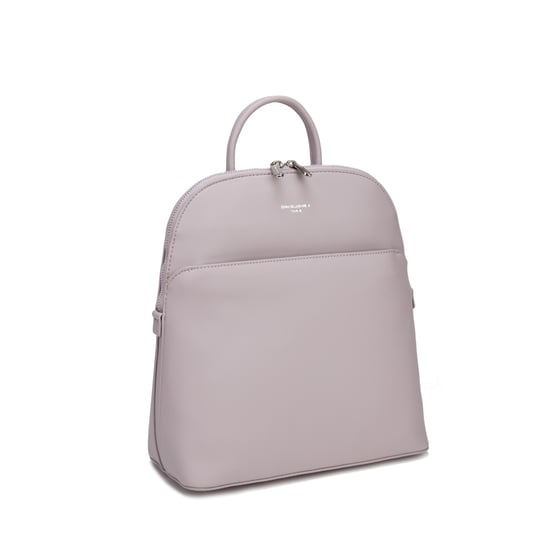 David Jones Rugzak Women - Image 2