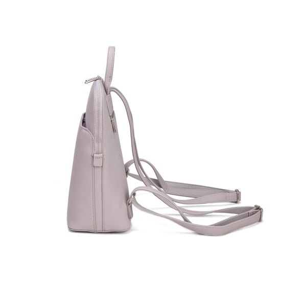 David Jones Rugzak Women - Image 4