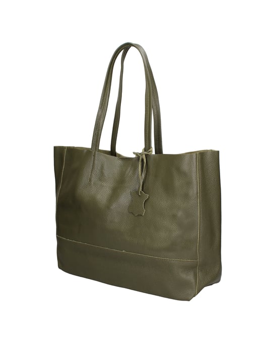 Chiara Ferretti Handtas Women - Image 2