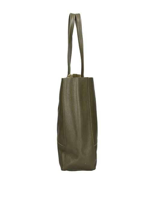 Chiara Ferretti Handtas Women - Image 3