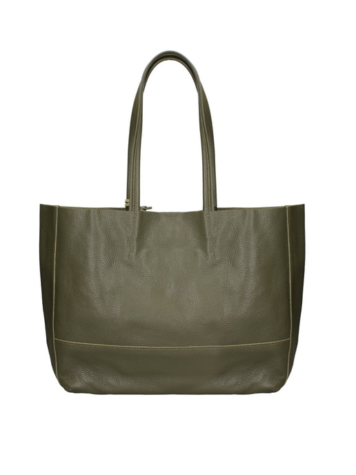 Chiara Ferretti Handtas Women - Image 4