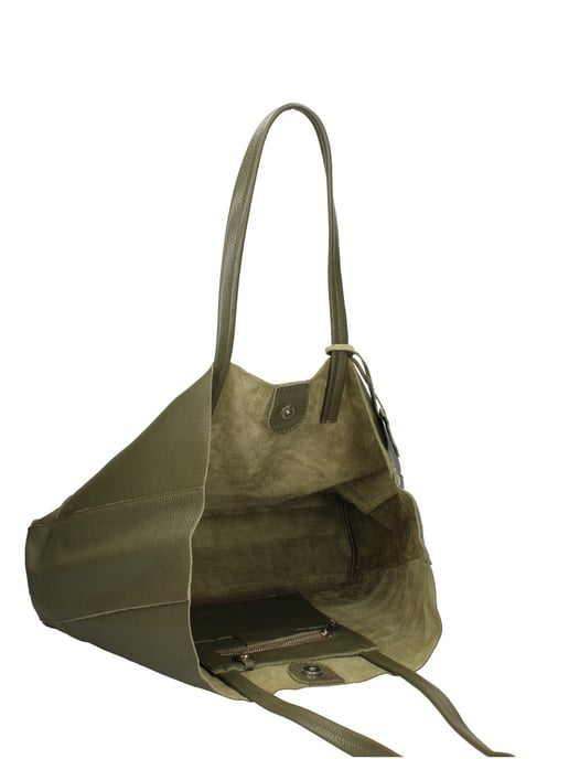 Chiara Ferretti Handtas Women - Image 5