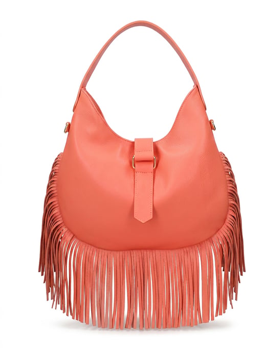 Chiara Ferretti Handtas Women - Image 1