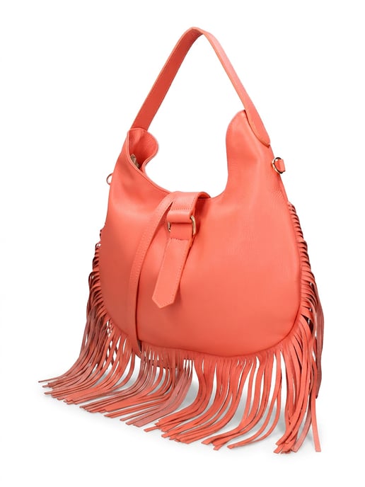 Chiara Ferretti Handtas Women - Image 2