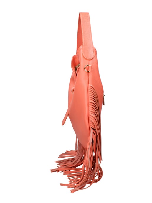 Chiara Ferretti Handtas Women - Image 3