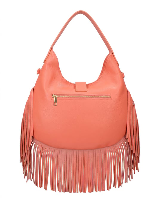 Chiara Ferretti Handtas Women - Image 4