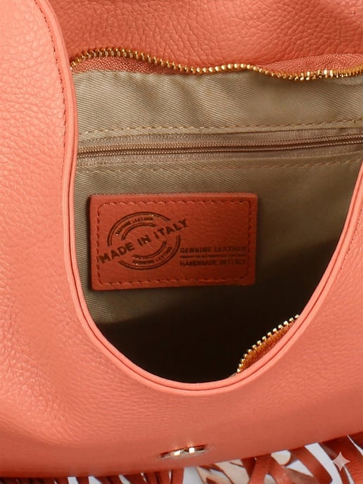Chiara Ferretti Handtas Women - Image 5