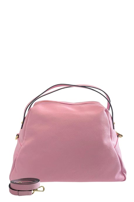 Baldinini Trend Handtas Women - Image 3