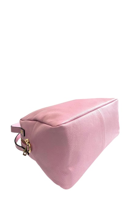 Baldinini Trend Handtas Women - Image 4
