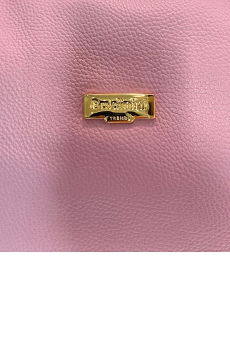 Baldinini Trend Handtas Women - Image 5
