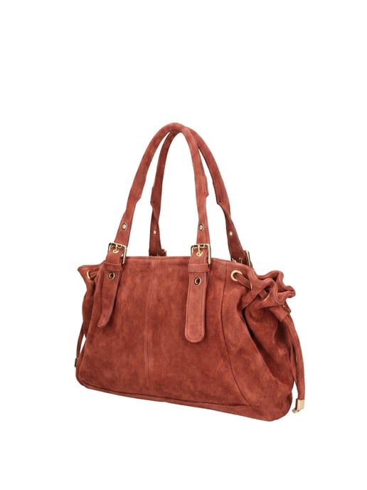 Gave Lux Handtas Women - Image 2
