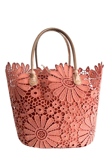 Baldinini Trend Handtas Women - Image 3