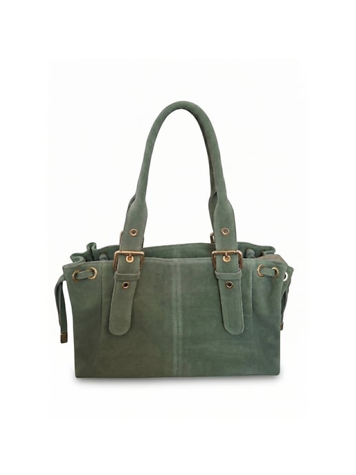 Gave Lux Handtas Women - Image 1