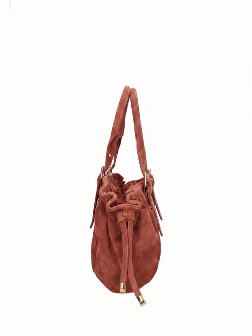 Gave Lux Handtas Women - Image 3