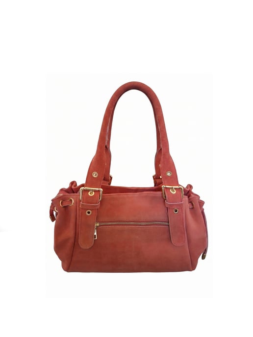Gave Lux Handtas Women - Image 4
