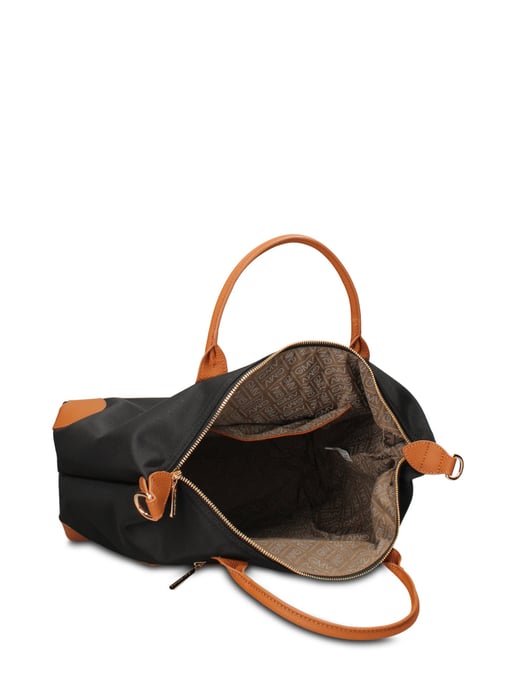 GIAN MARCO VENTURI Handtas Women - Image 4