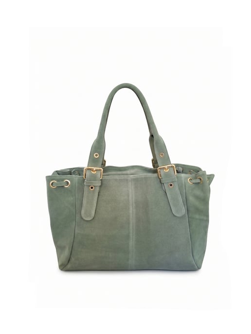Gave Lux Handtas Women - Image 1