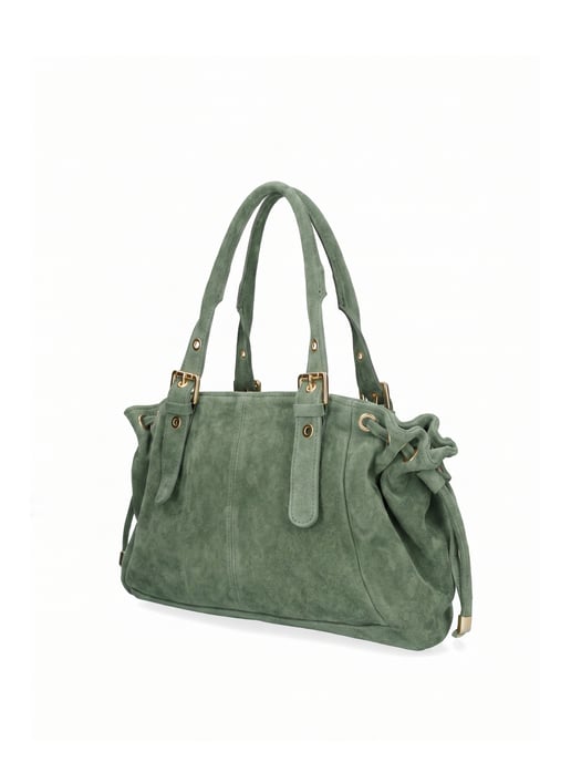 Gave Lux Handtas Women - Image 2