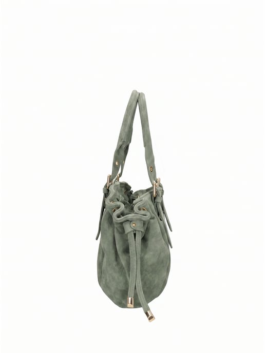 Gave Lux Handtas Women - Image 3