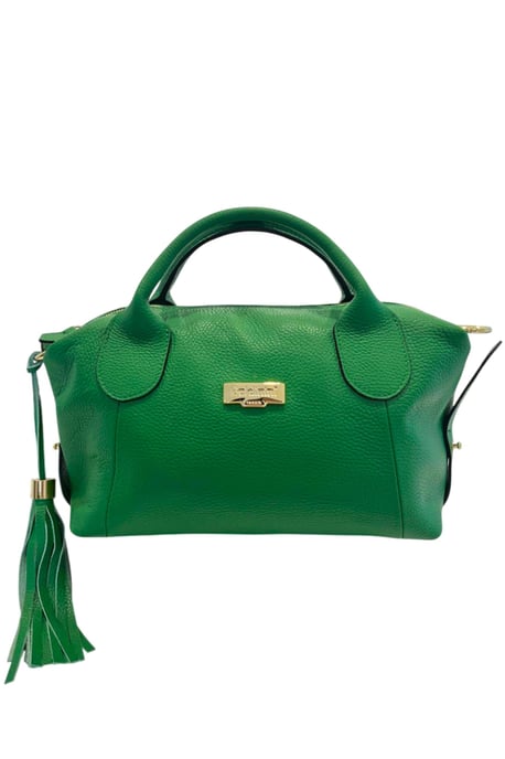 Baldinini Trend Handtas Women - Image 1