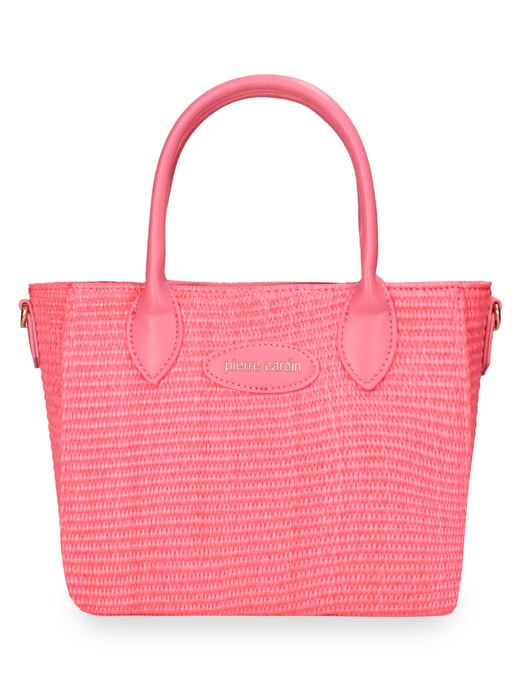 Pierre Cardin Handtas Women - Image 1