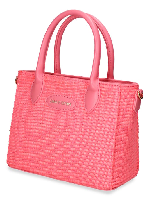 Pierre Cardin Handtas Women - Image 2